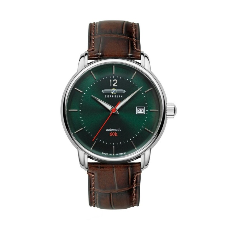 ZEPPELIN WATCHES Mod. 8160-4 8160-4